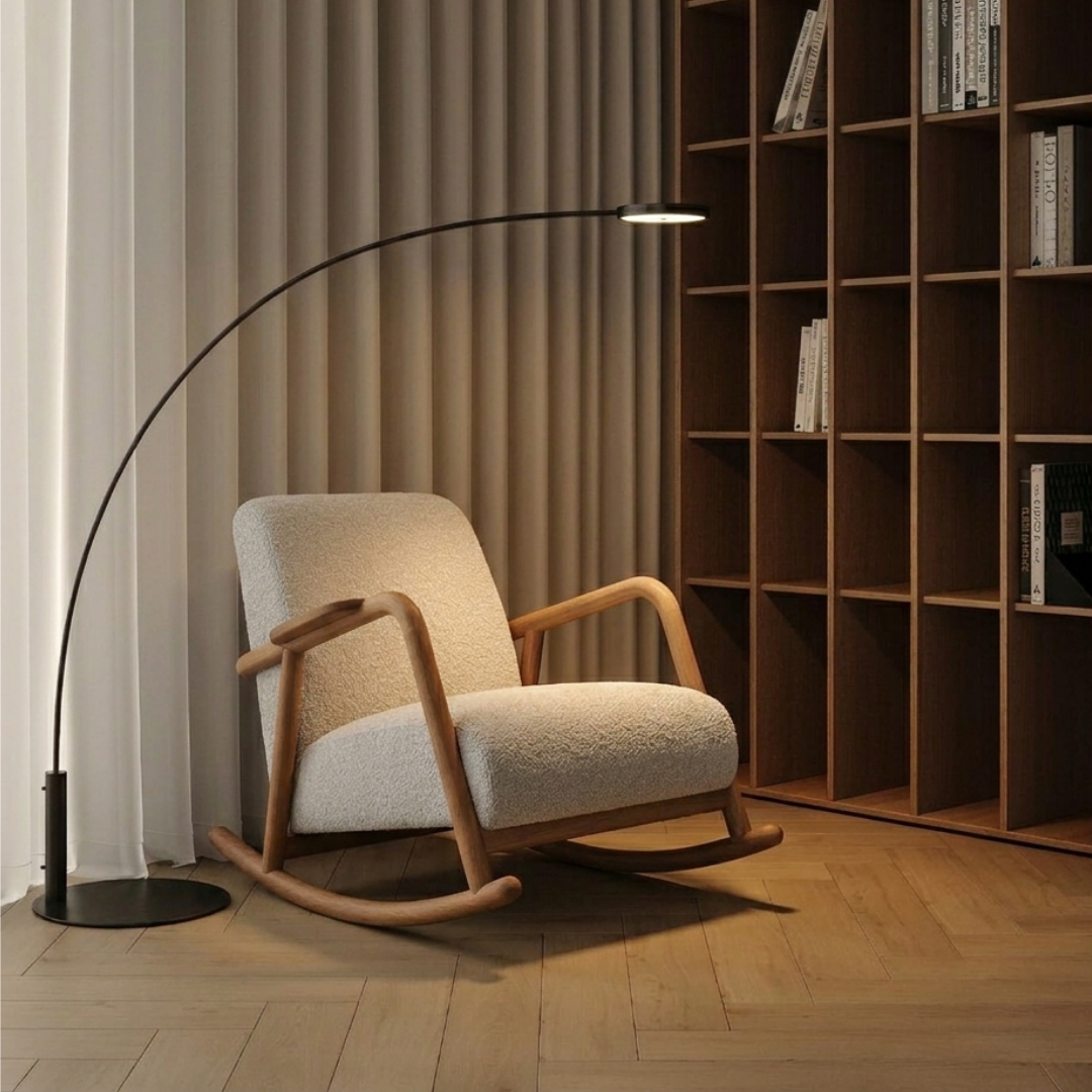 Arte Home