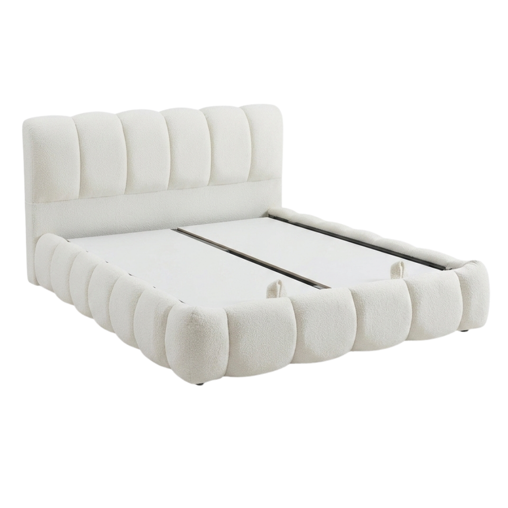 Dream Başlıklı Baza