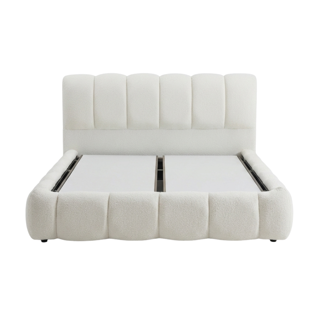 Dream Başlıklı Baza