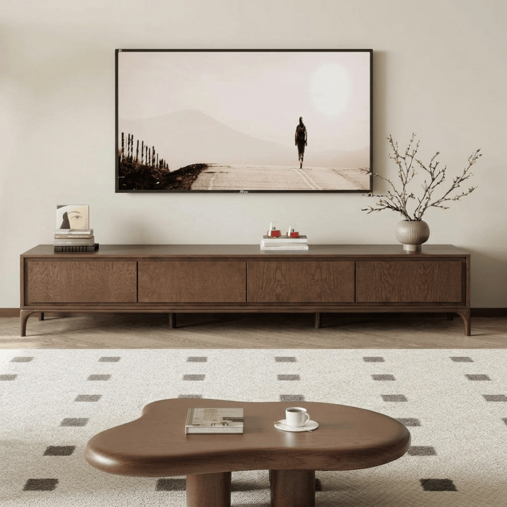 Arte Tv Ünitesi