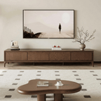Arte Tv Ünitesi