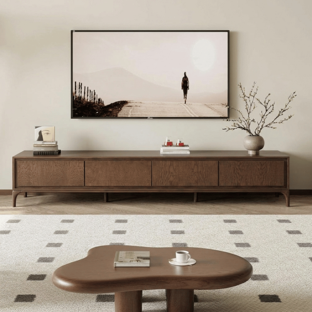 Arte Tv Ünitesi