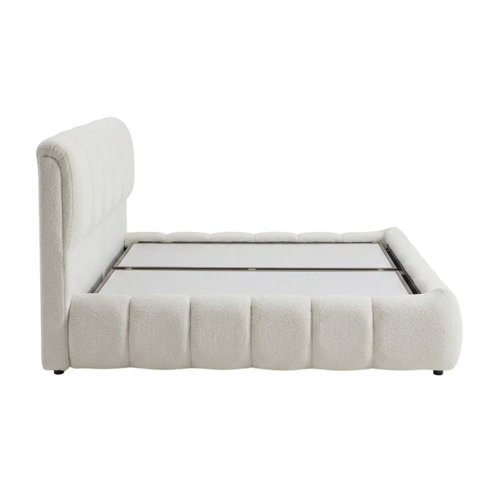 Dream Başlıklı Baza