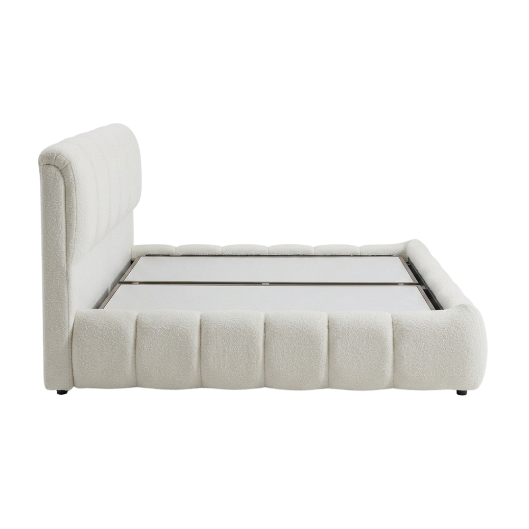 Dream Başlıklı Baza