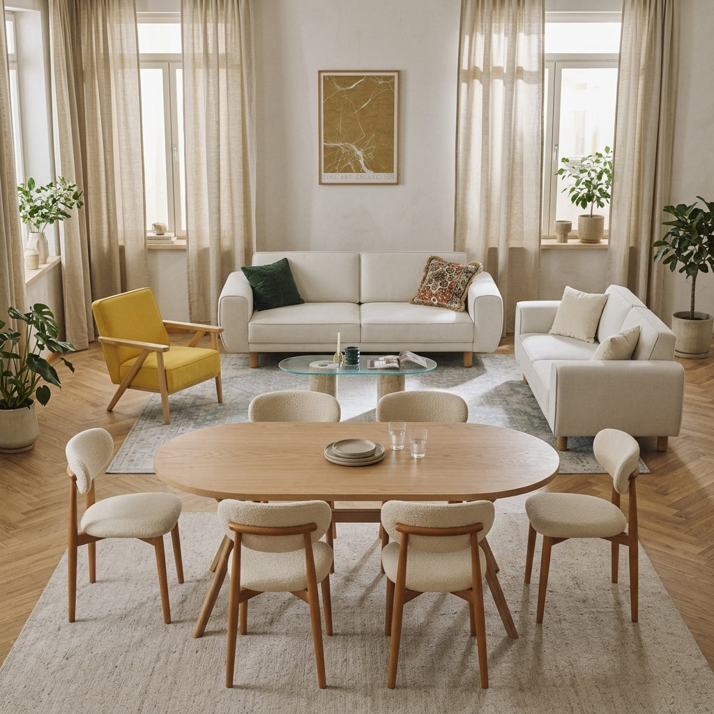 Arte Home