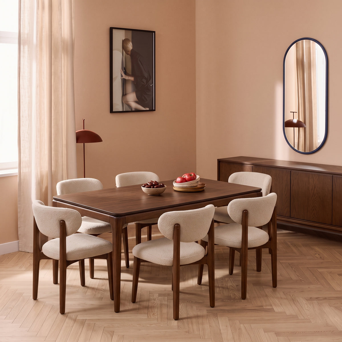 Arte Home