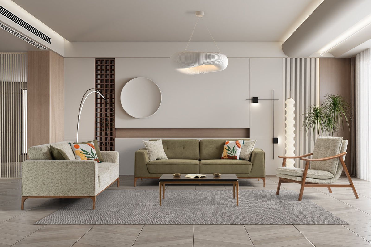 Arte Home