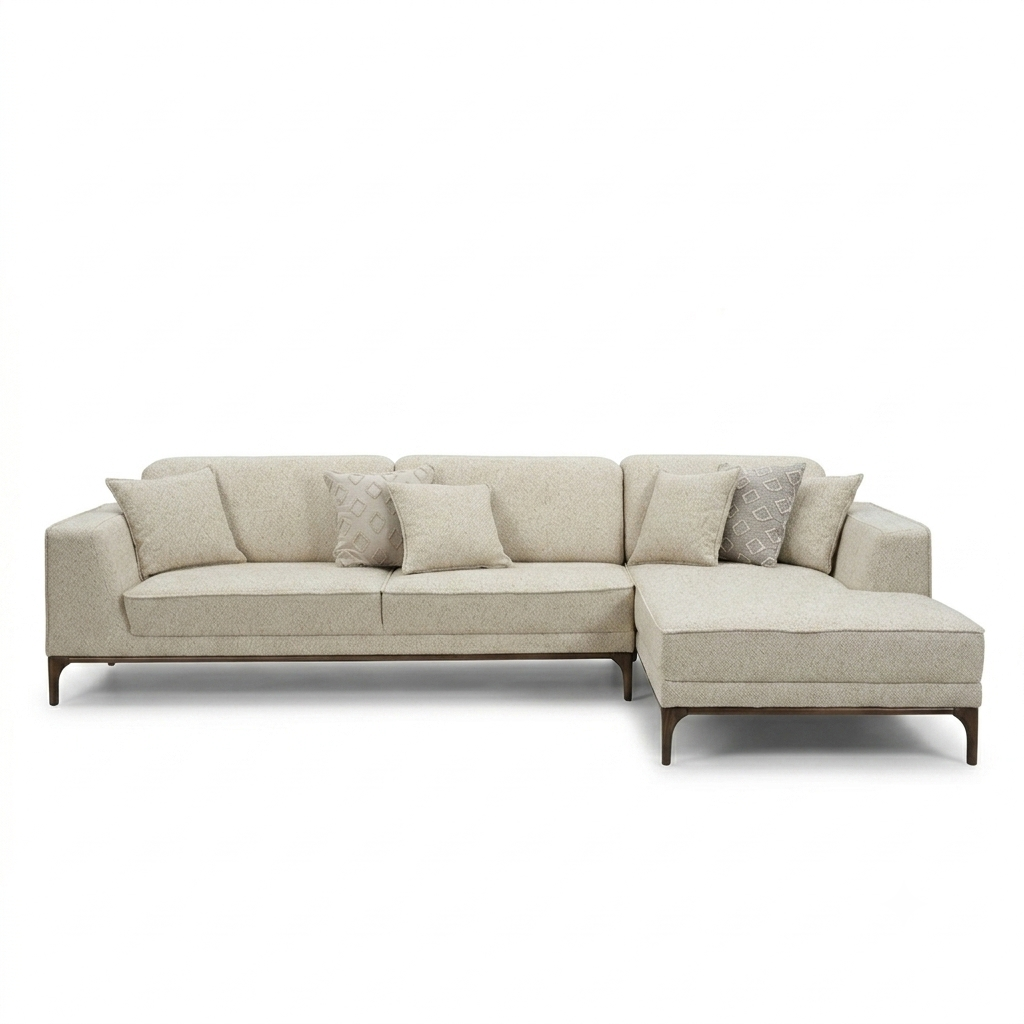 Arte Uzanmalı