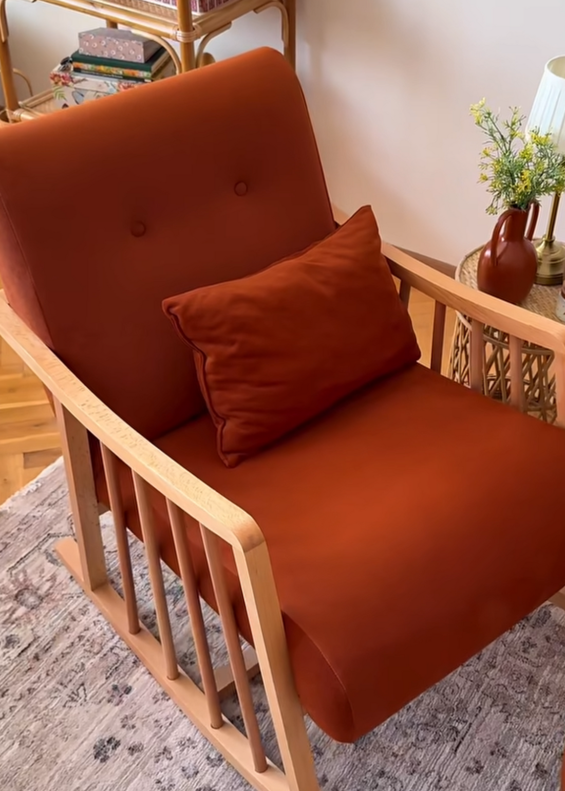 Arte Home