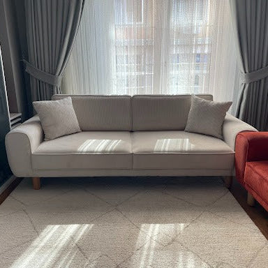 Arte Home