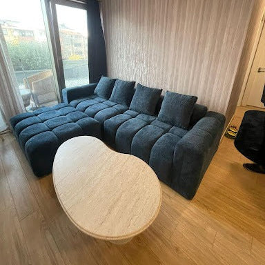 Arte Home