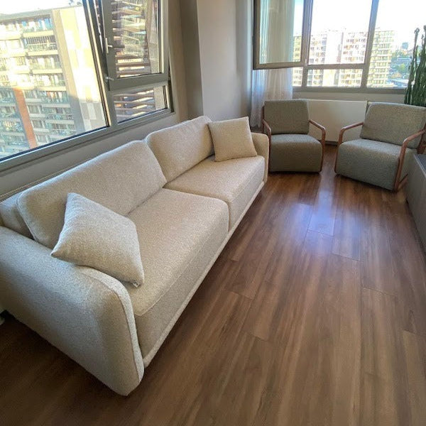 Arte Home