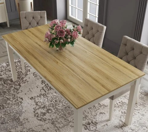 Misto Açılır Yemek Masası