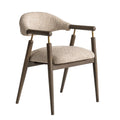 Aşiyan Sandalye
