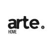 Translation missing: tr.Arte Home accessibility.home