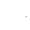 Translation missing: tr.Arte Home accessibility.home