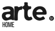 Arte Home